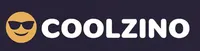 Coolzino